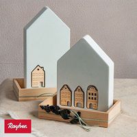 Odoo • une photo avec une légende