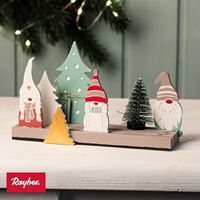 Odoo • une photo avec une légende