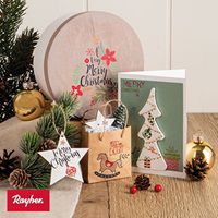 Odoo • une photo avec une légende