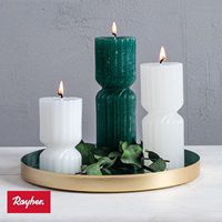 Odoo • une photo avec une légende