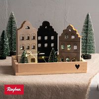 Odoo • une photo avec une légende