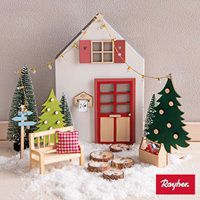 Odoo • une photo avec une légende