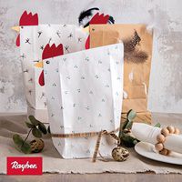 Odoo • une photo avec une légende