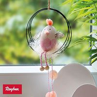 Odoo • une photo avec une légende