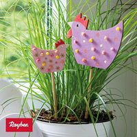 Odoo • une photo avec une légende