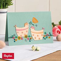 Odoo • une photo avec une légende