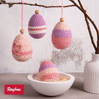 Odoo • une photo avec une légende