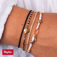 Odoo • une photo avec une légende