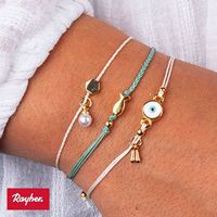 Odoo • une photo avec une légende