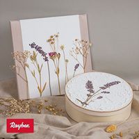 Odoo • une photo avec une légende