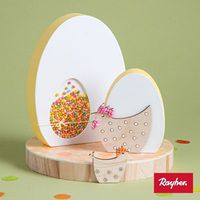 Odoo • une photo avec une légende