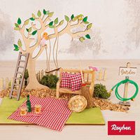 Odoo • une photo avec une légende