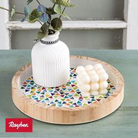 Odoo • une photo avec une légende