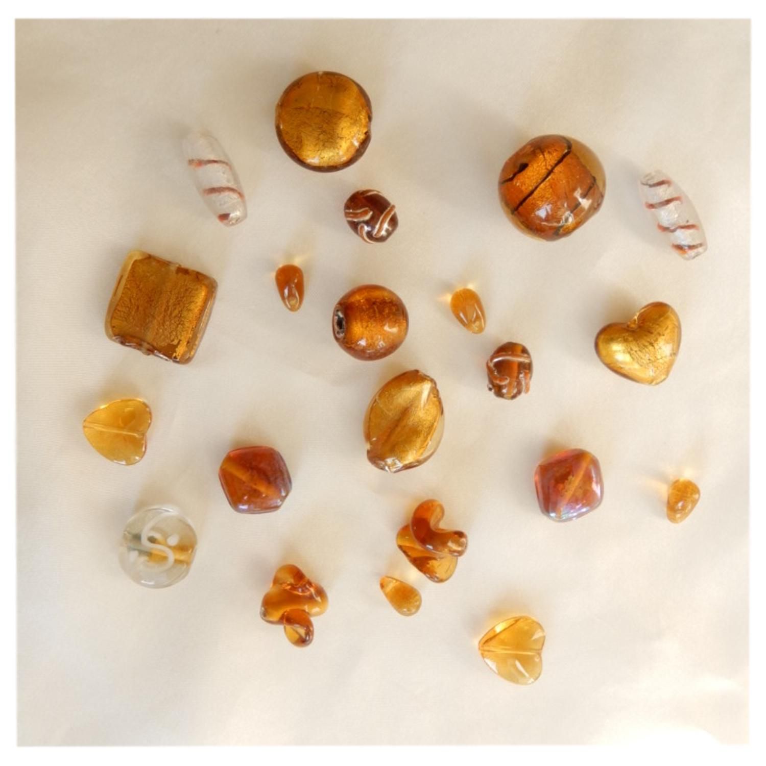 Odoo • Texte et Image