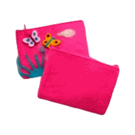 Odoo • Texte et Image