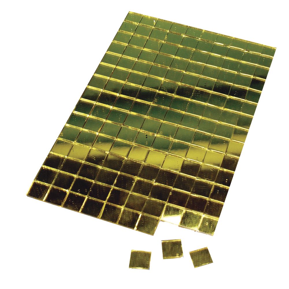 Odoo • Texte et Image