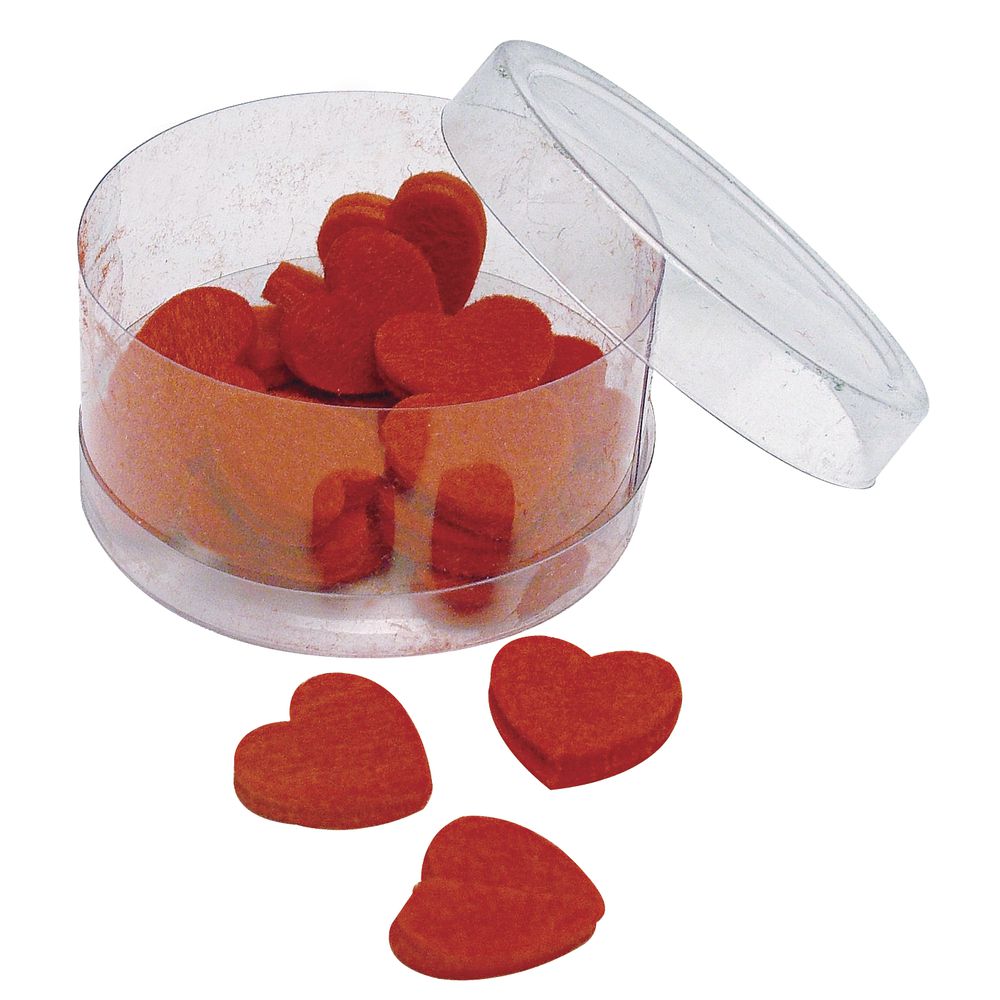 Odoo • Texte et Image