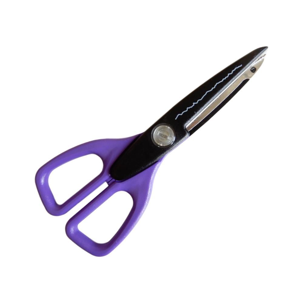 Odoo • Texte et Image