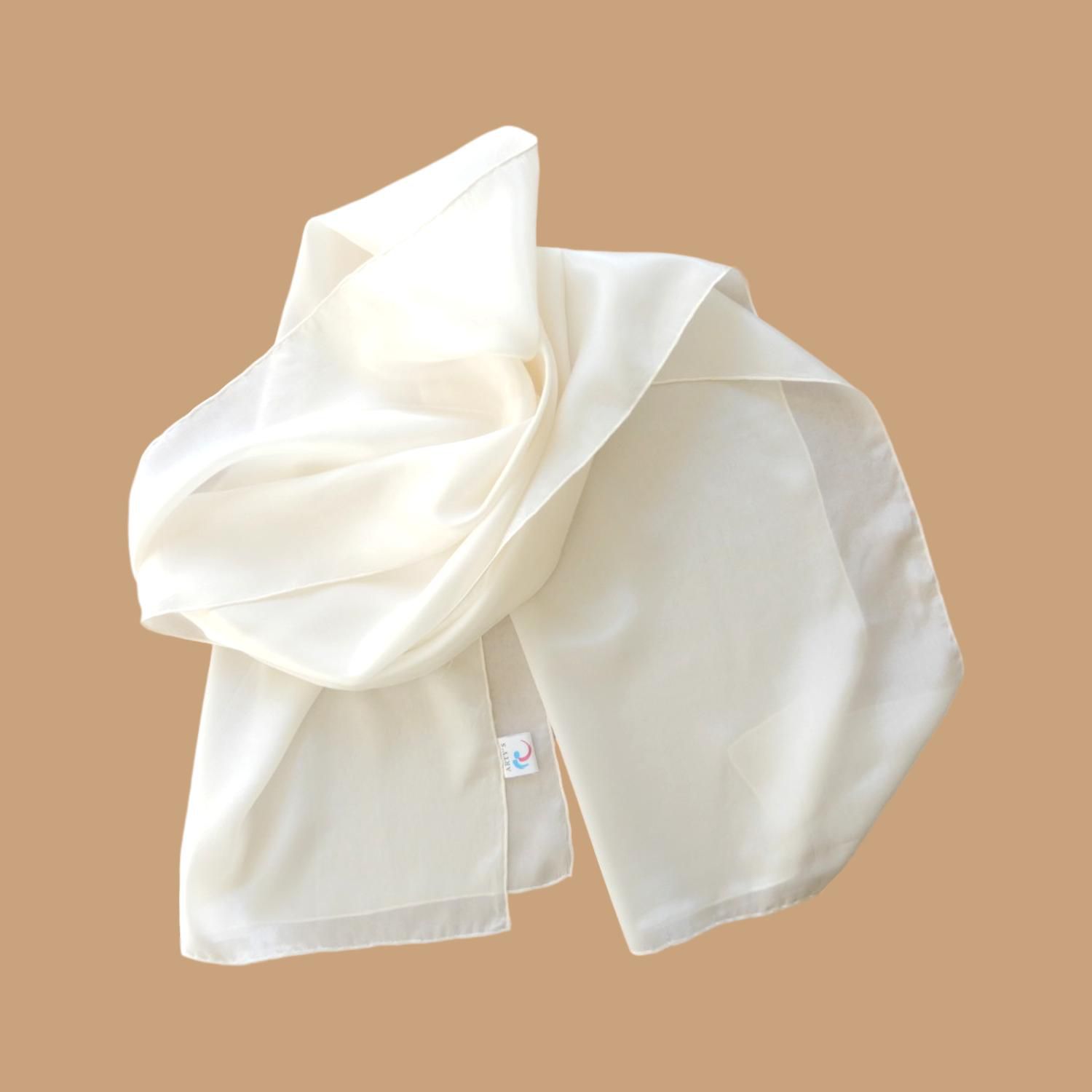 Odoo • Texte et Image