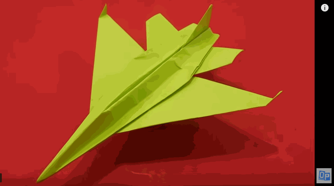 Odoo • une photo avec une légende