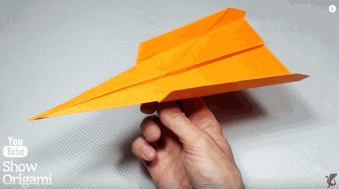 Odoo • une photo avec une légende