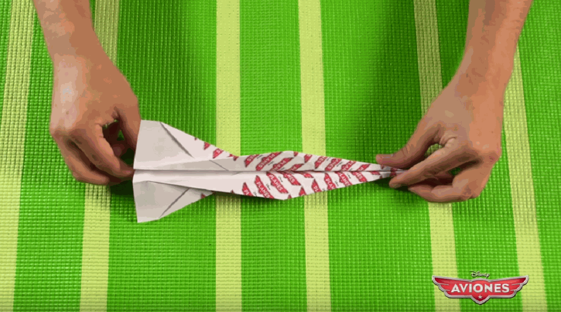 Odoo • une photo avec une légende