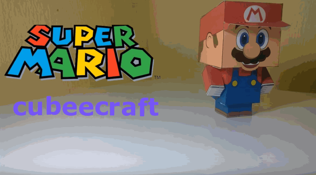 Odoo • une photo avec une légende