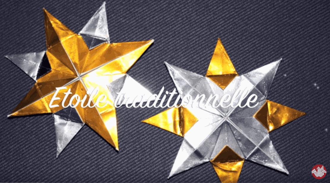 Odoo • une photo avec une légende