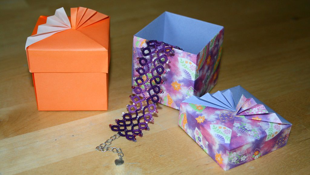 Odoo • une photo avec une légende