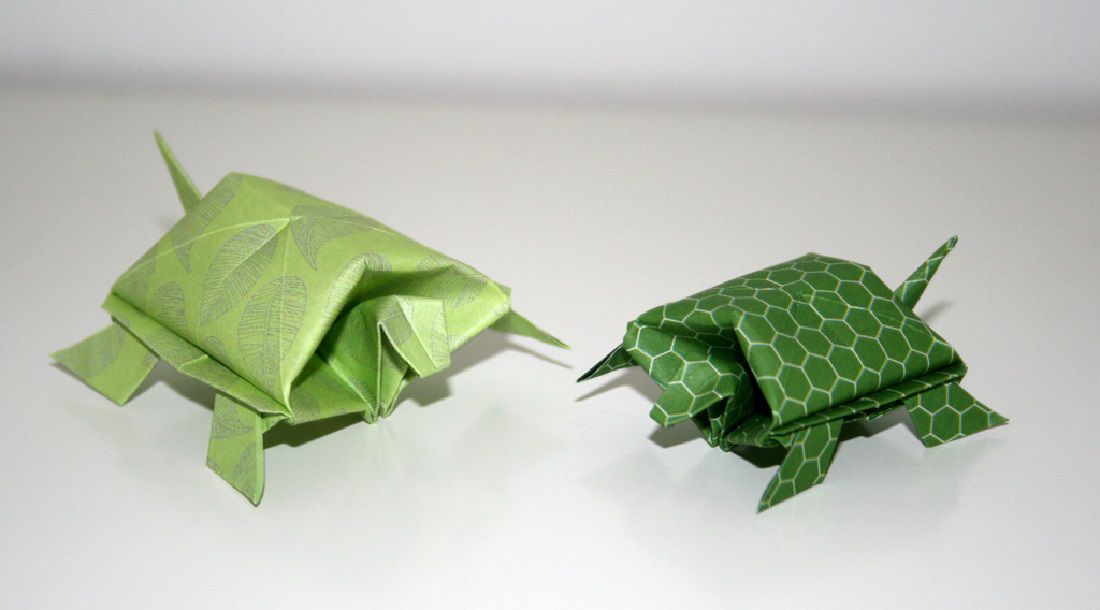 Odoo • une photo avec une légende