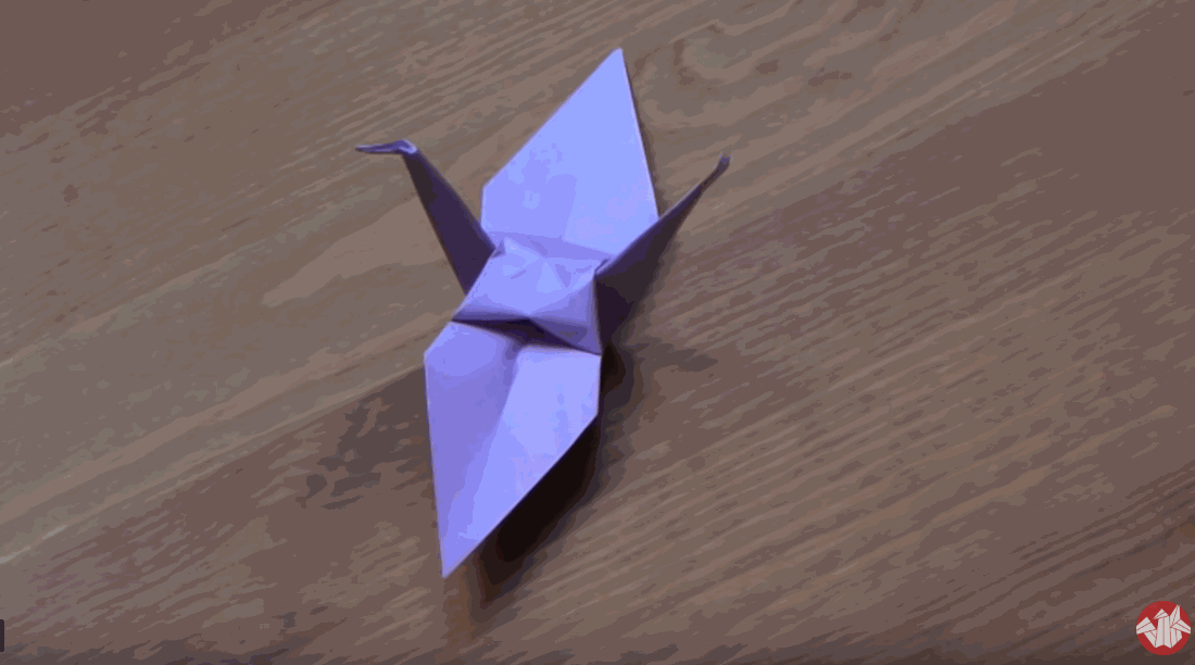 Odoo • une photo avec une légende