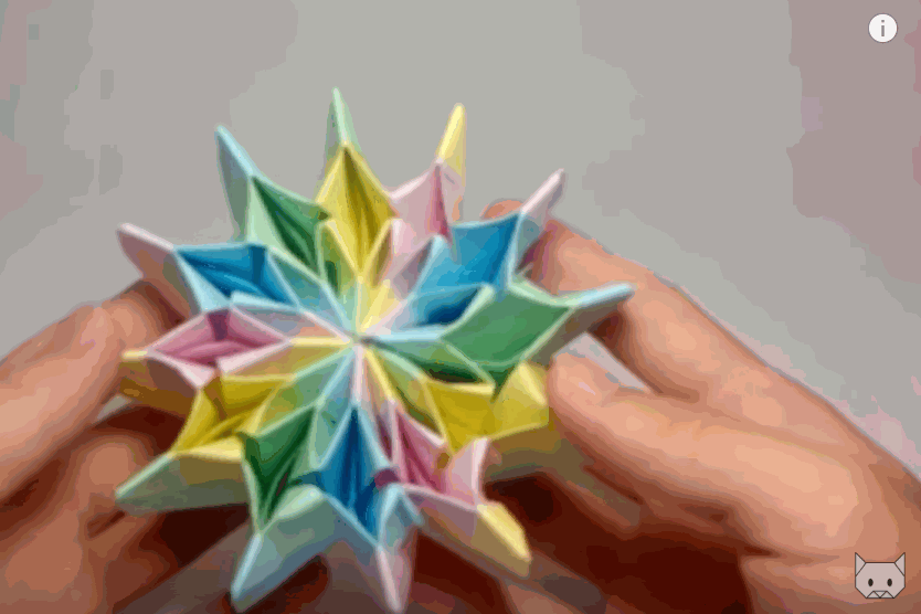 Odoo • une photo avec une légende