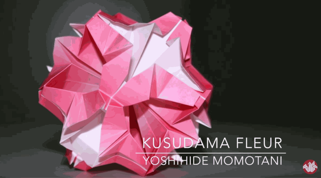 Odoo • une photo avec une légende