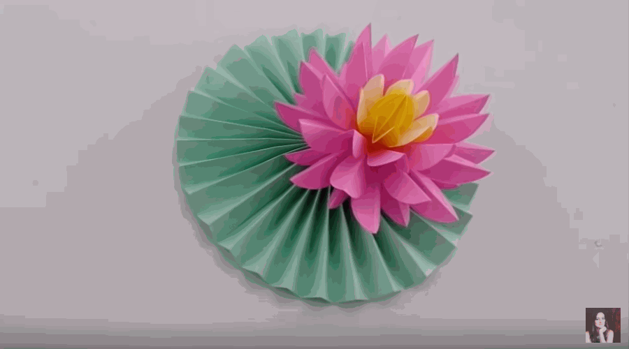 Odoo • une photo avec une légende