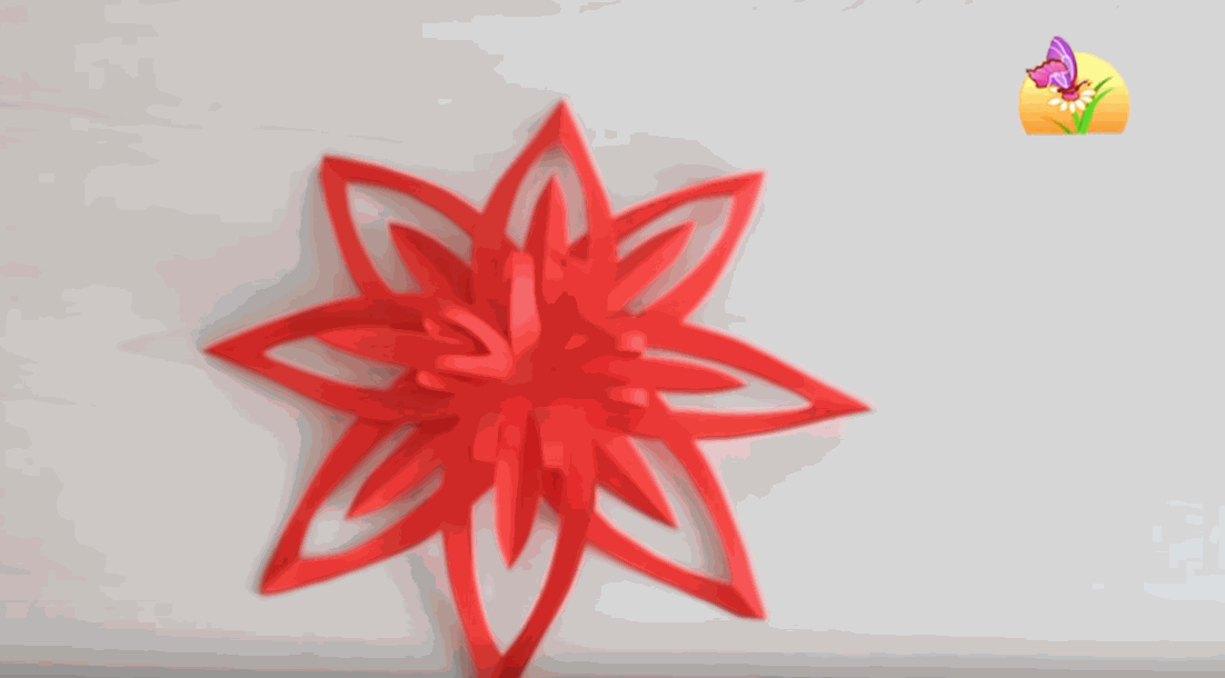 Odoo • une photo avec une légende