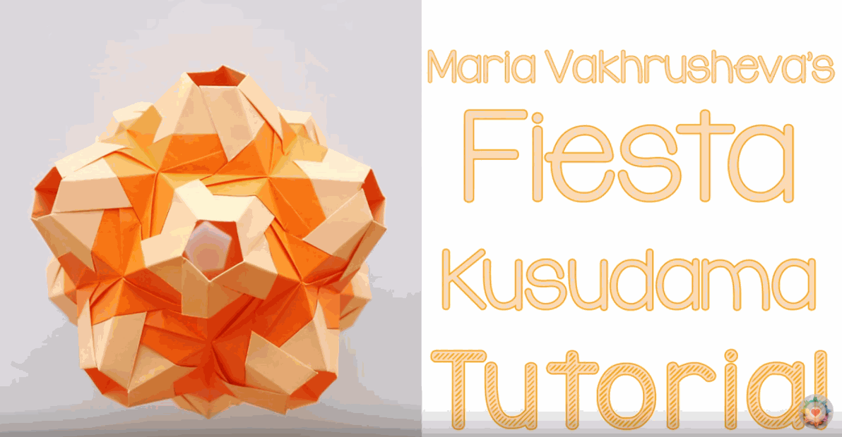 Odoo • une photo avec une légende