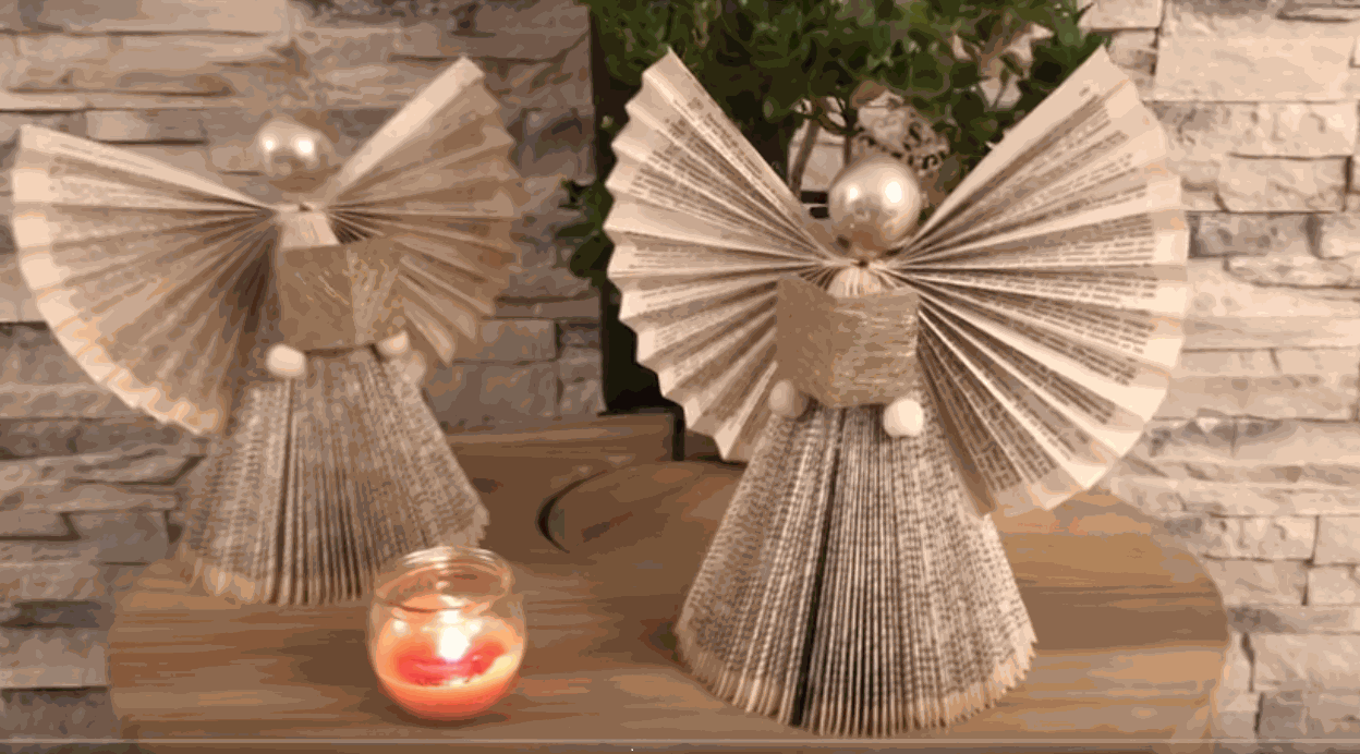 Odoo • une photo avec une légende