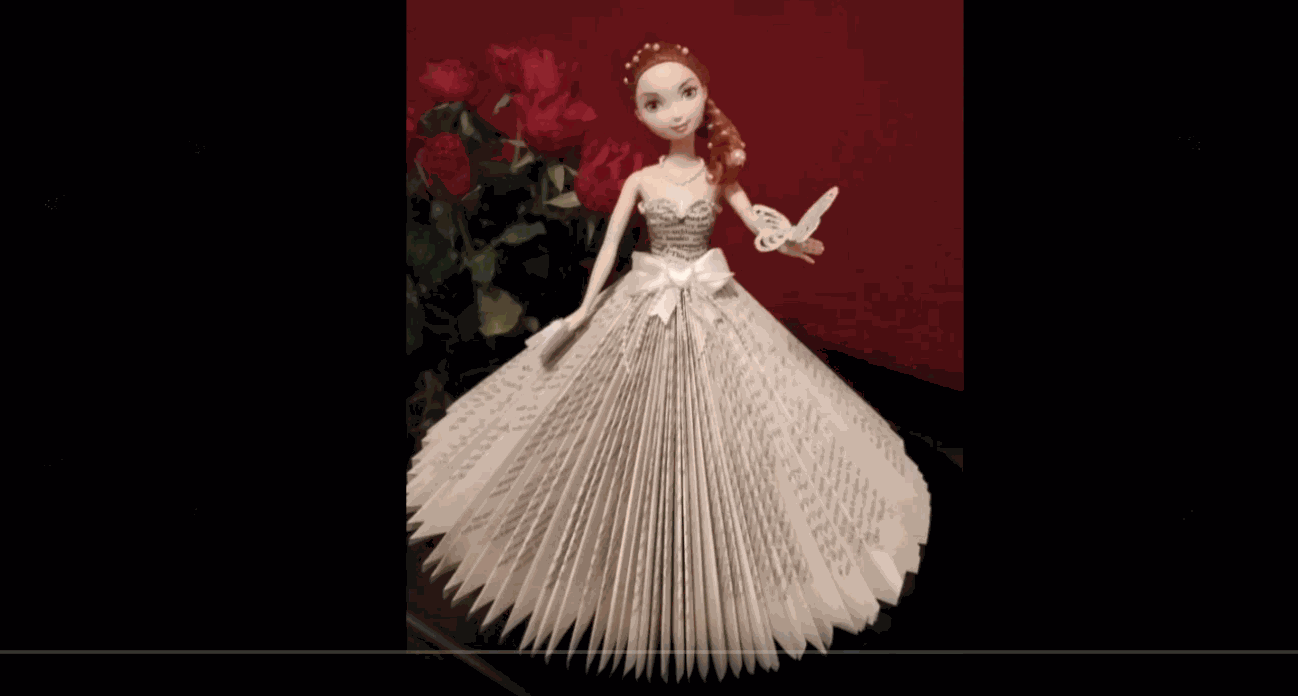 Odoo • une photo avec une légende