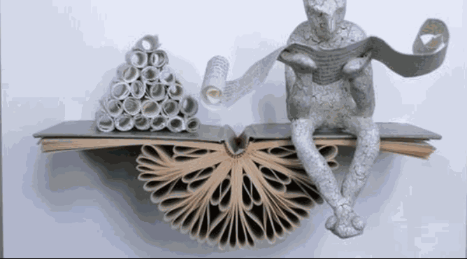 Odoo • une photo avec une légende