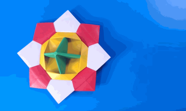 Odoo • une photo avec une légende