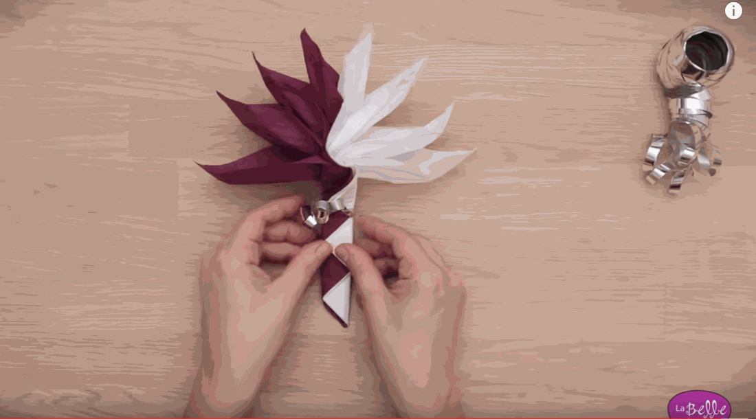 Odoo • une photo avec une légende