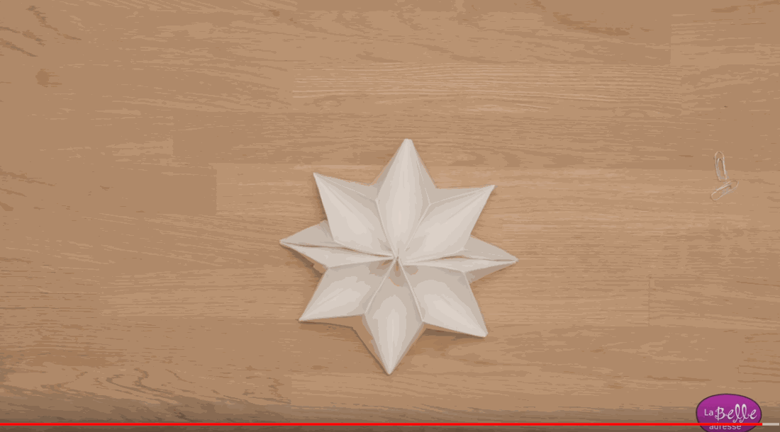 Odoo • une photo avec une légende