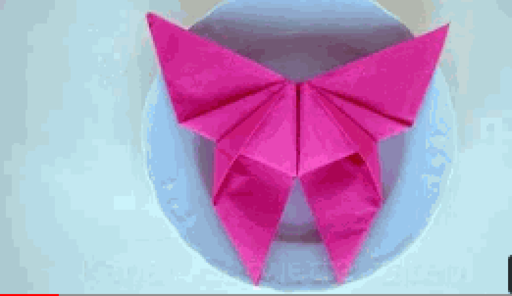 Odoo • une photo avec une légende