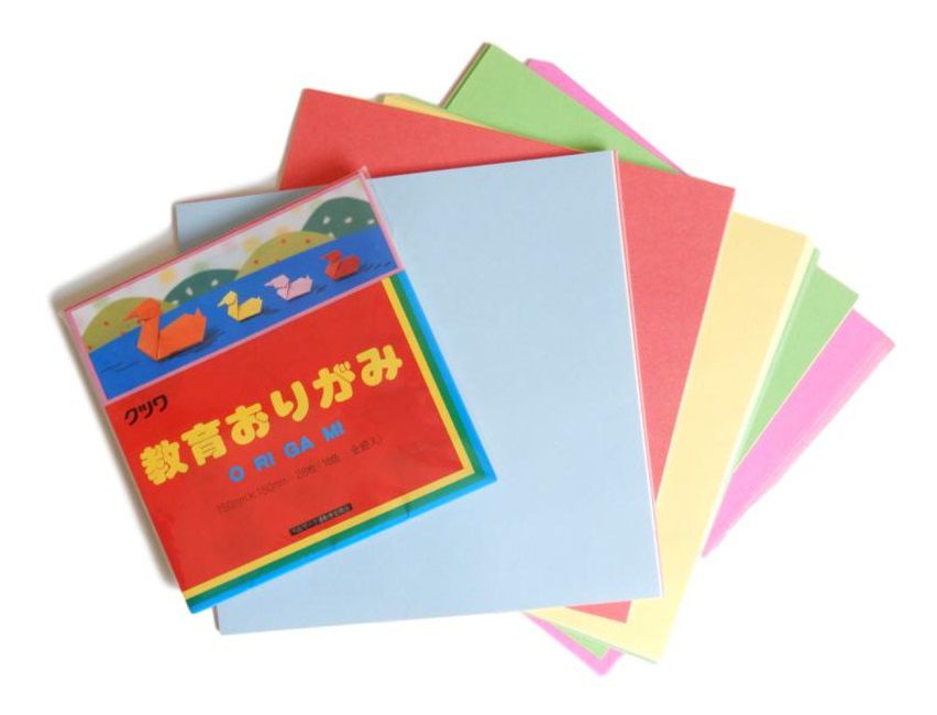 Odoo • Texte et Image