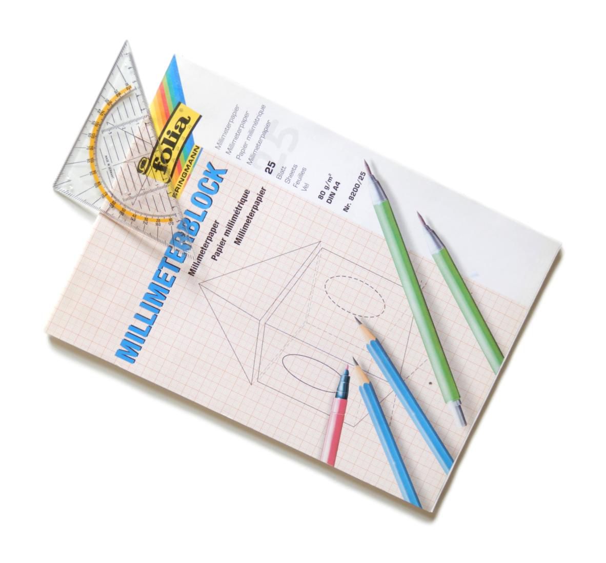 Odoo • Texte et Image