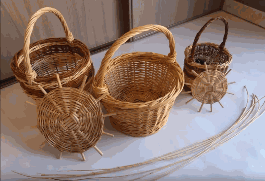 Odoo • une photo avec une légende