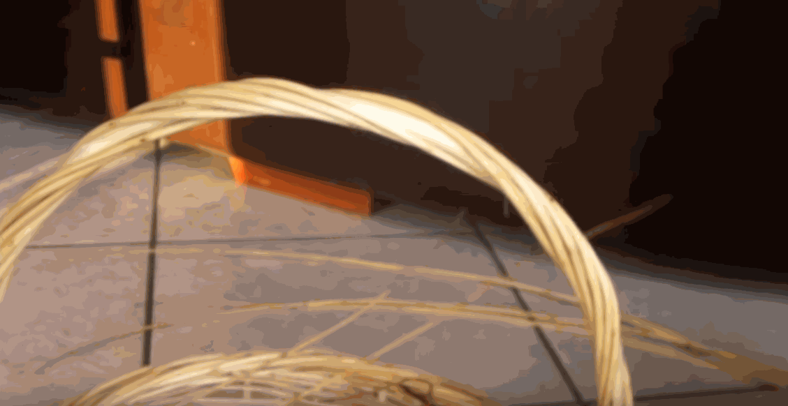 Odoo • une photo avec une légende