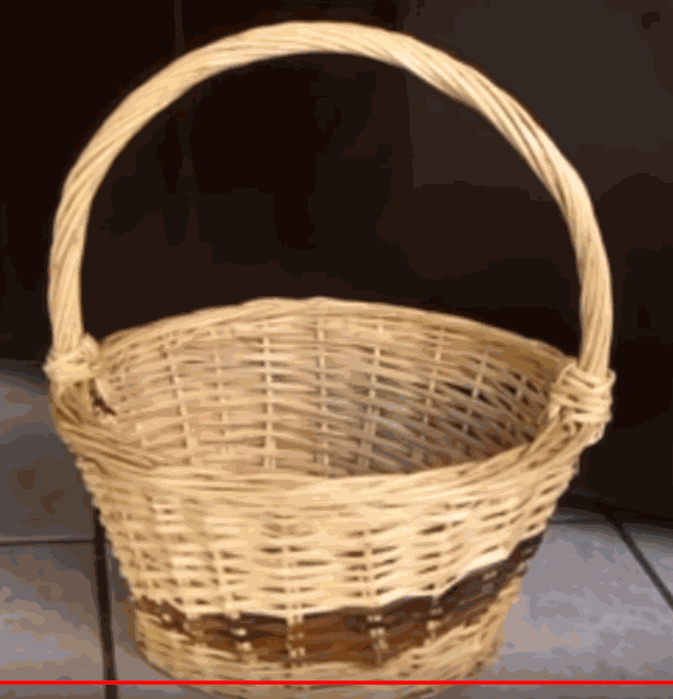 Odoo • une photo avec une légende