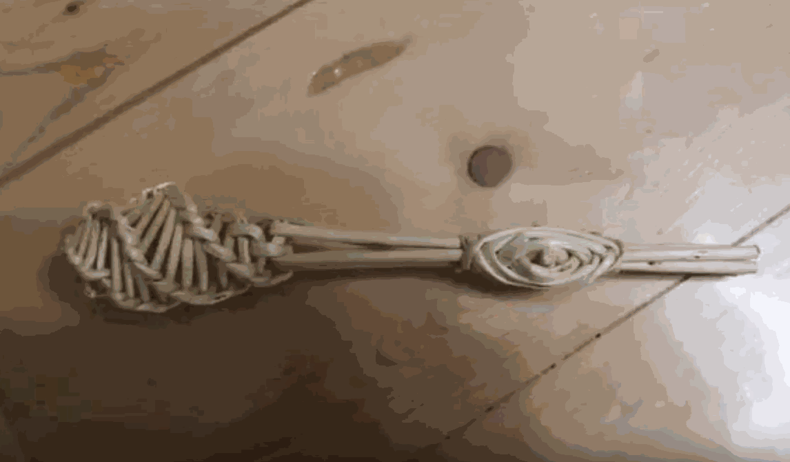 Odoo • une photo avec une légende