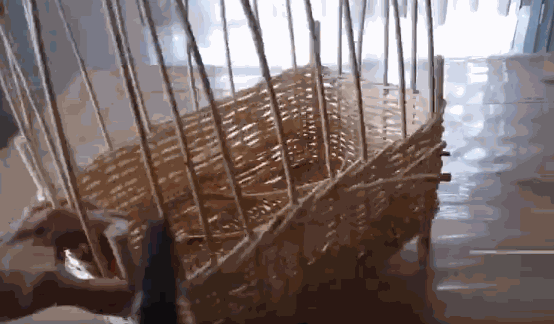 Odoo • une photo avec une légende